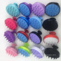 Baby Shampoo Hair Brush